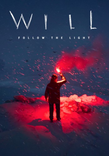 WILL Follow The Light ราคาถูก
